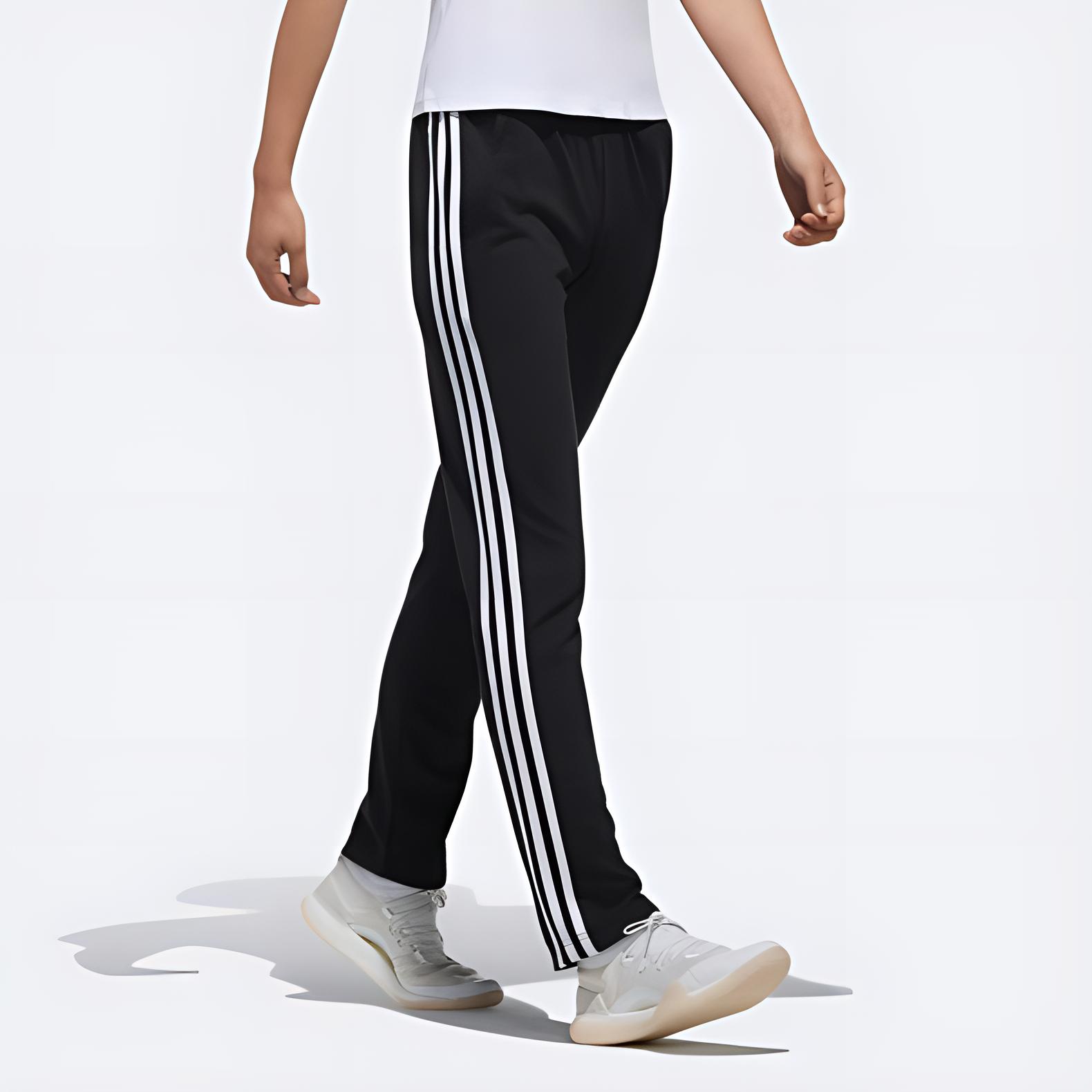Adidas Sports Pants Women’s Black