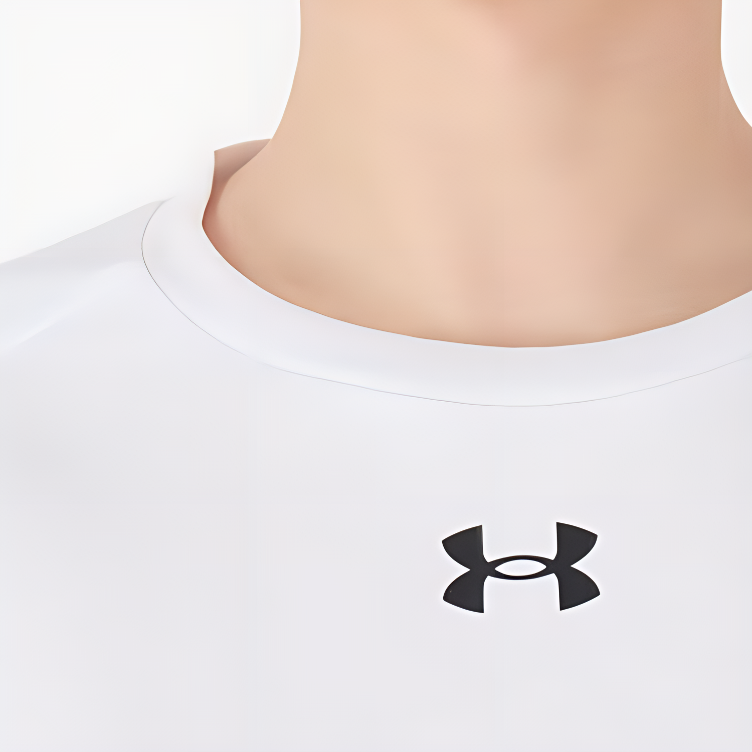 Under Armour Casual Sportswear Men’s
