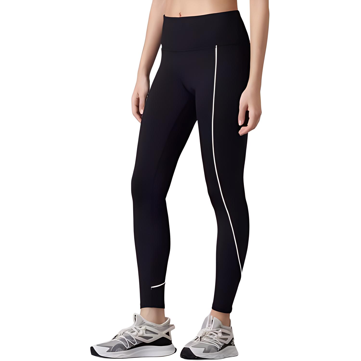 THE NORTH FACE Sports Pants Women’s Black Moderate