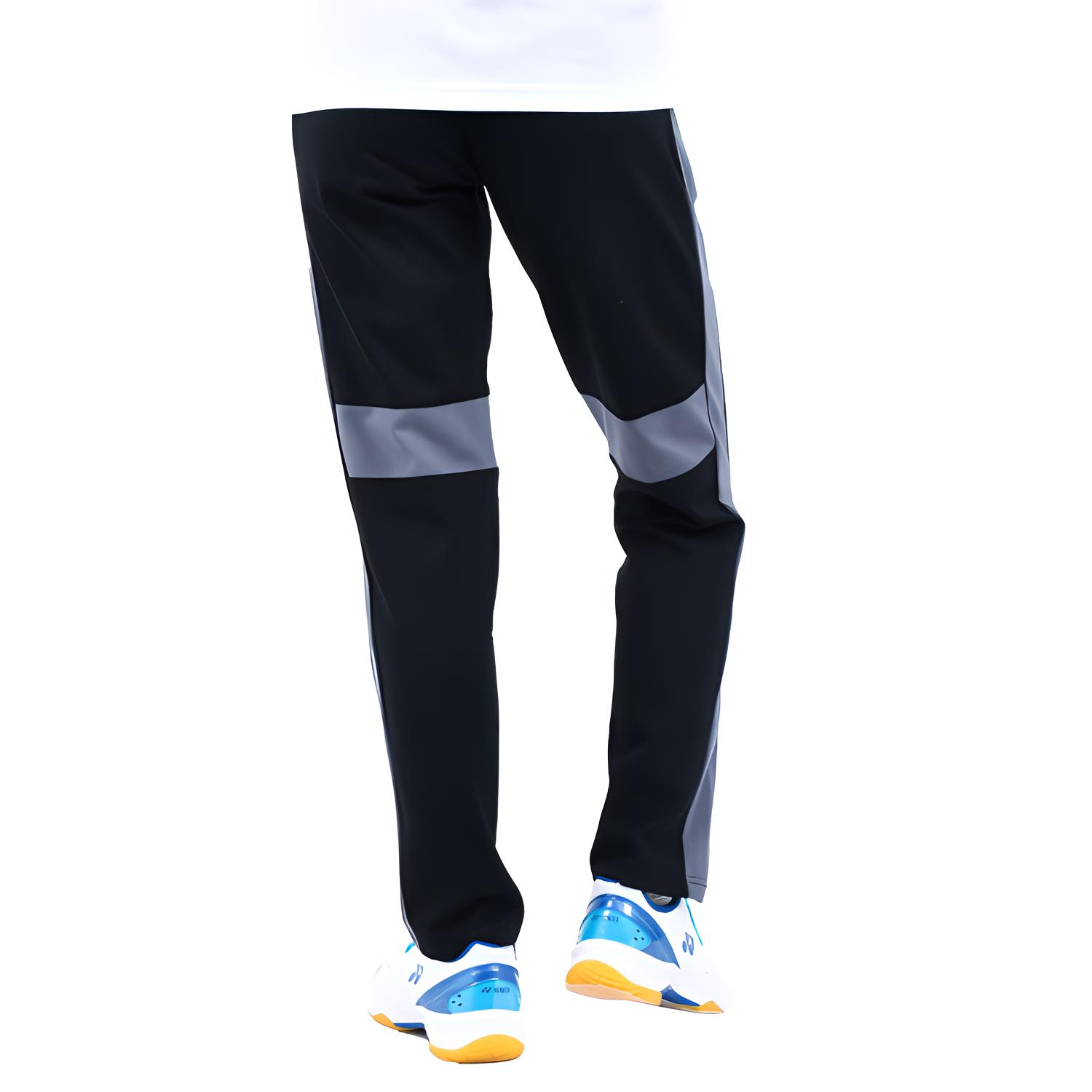 YONEX Sports Pants Women’s Black