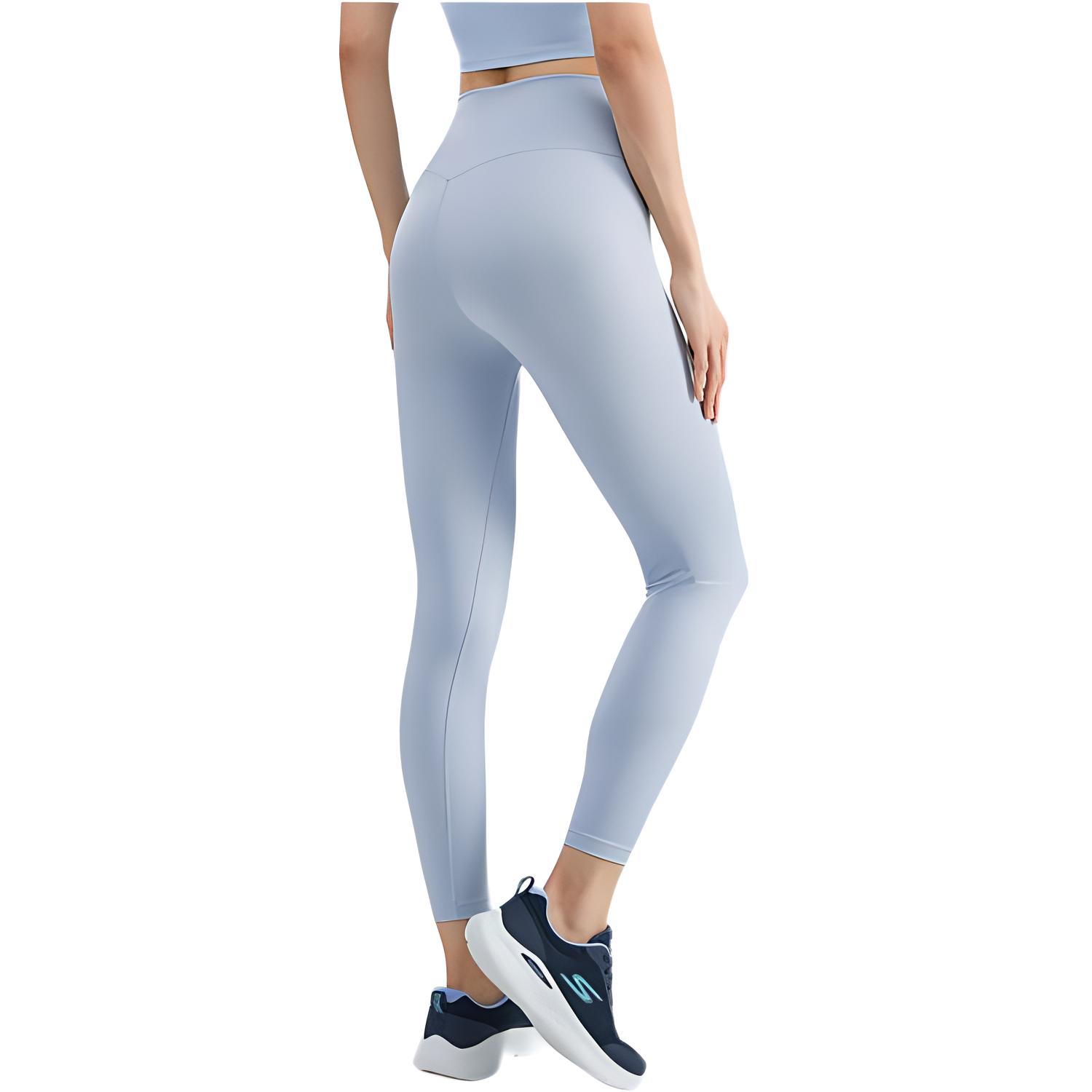 Skechers Sports Pants Women’s Dusty Blue