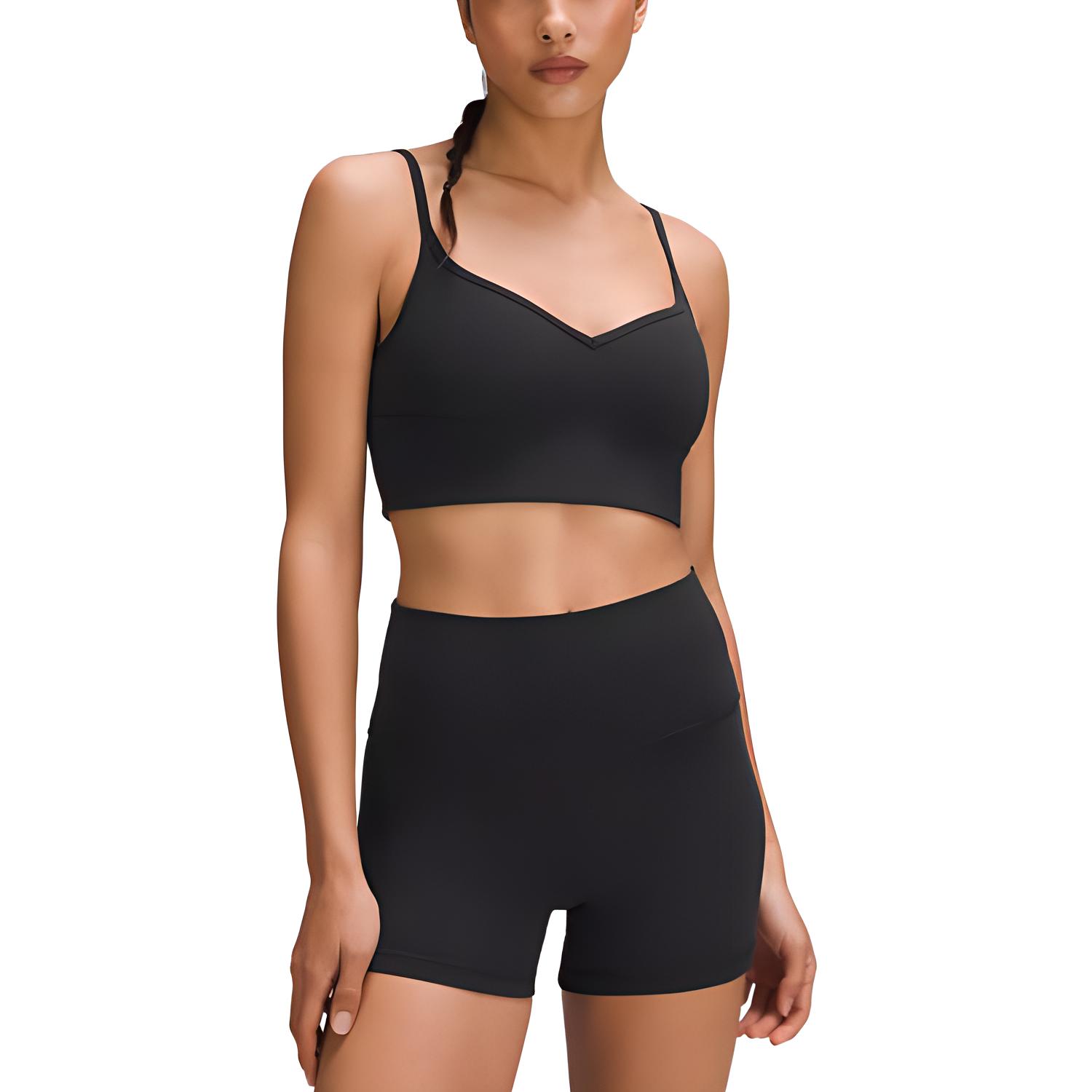 Lululemon Align Sports Underwear Women’s