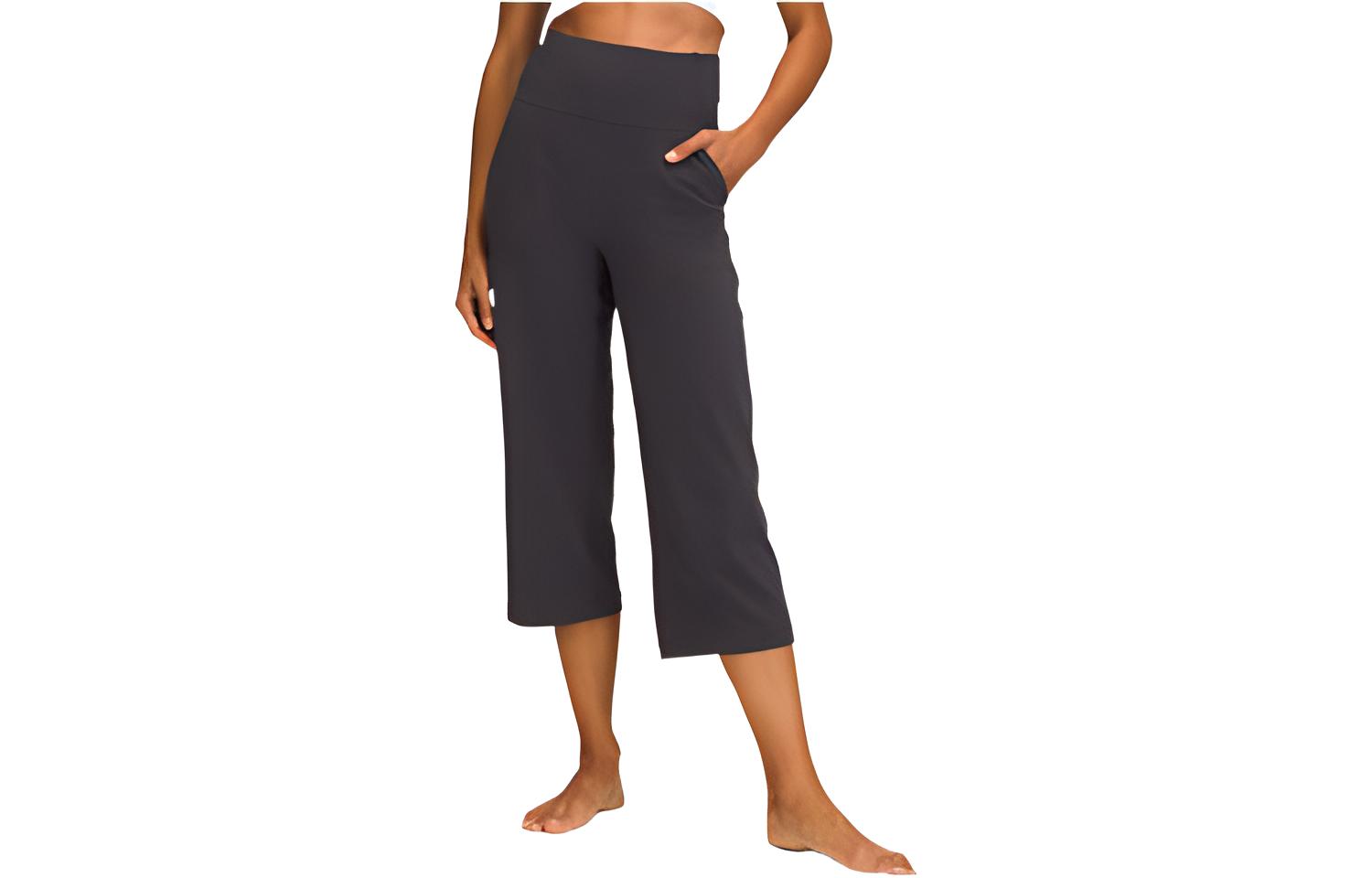 Lululemon Align Casual Pants Women’s