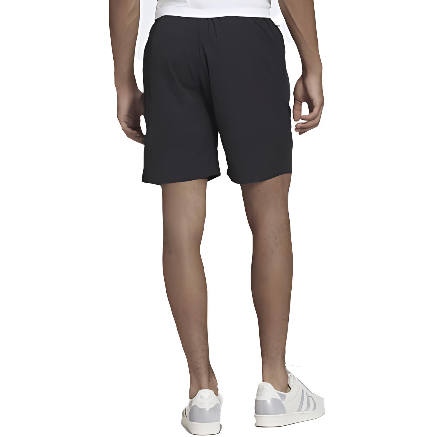 Adidas Originals Sports Shorts Men’s Black
