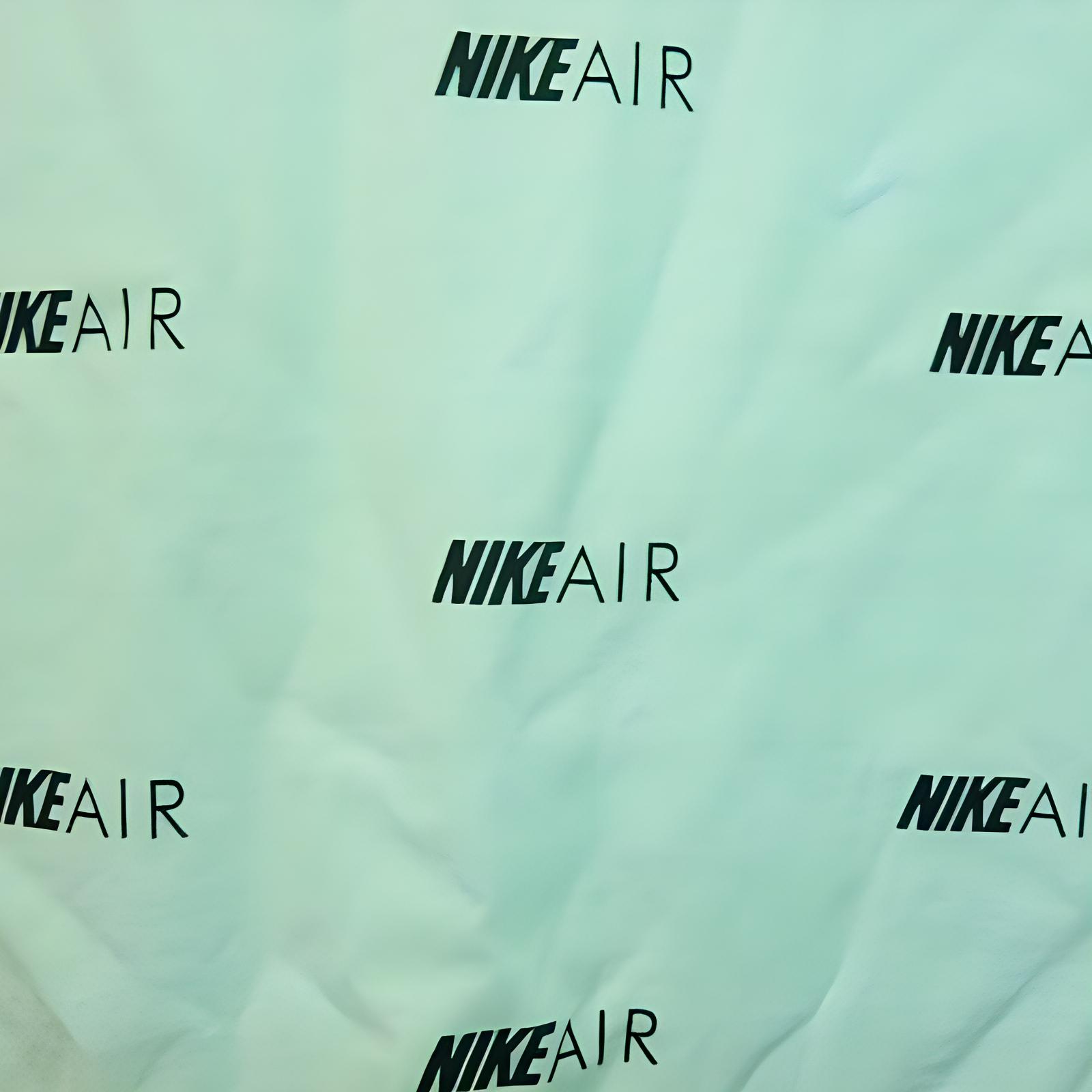 Nike Sleeveless Sports Shirts Women’s Mint Other