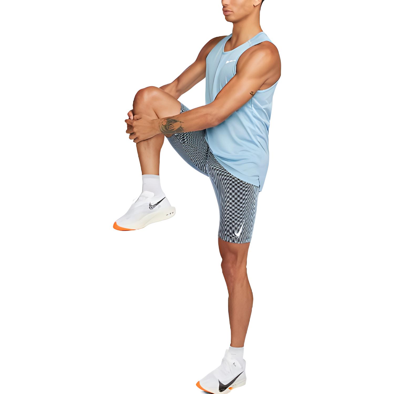 Nike Adv Aeroswift Dri Fit Shorts