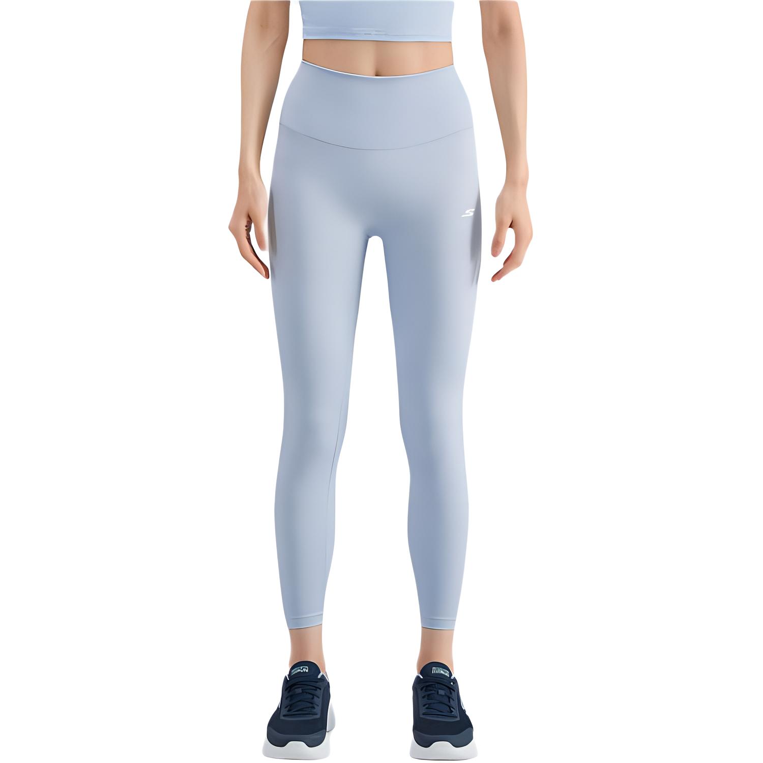 Skechers Sports Pants Women’s Dusty Blue