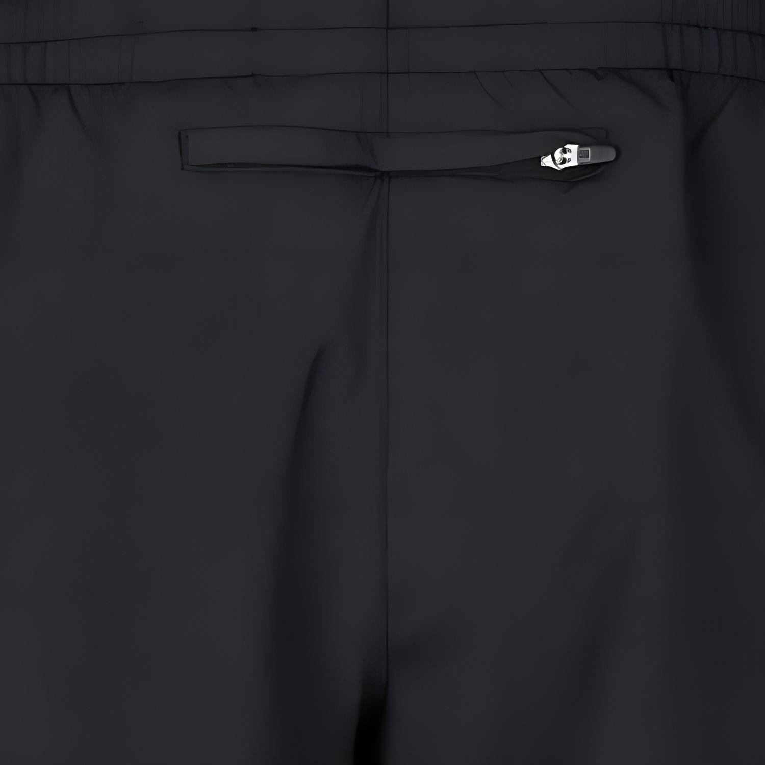 Nike Sports Shorts Women’s Black