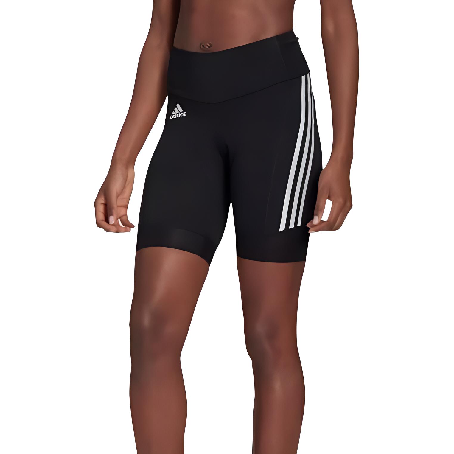 Adidas Sports Shorts Women’s Black