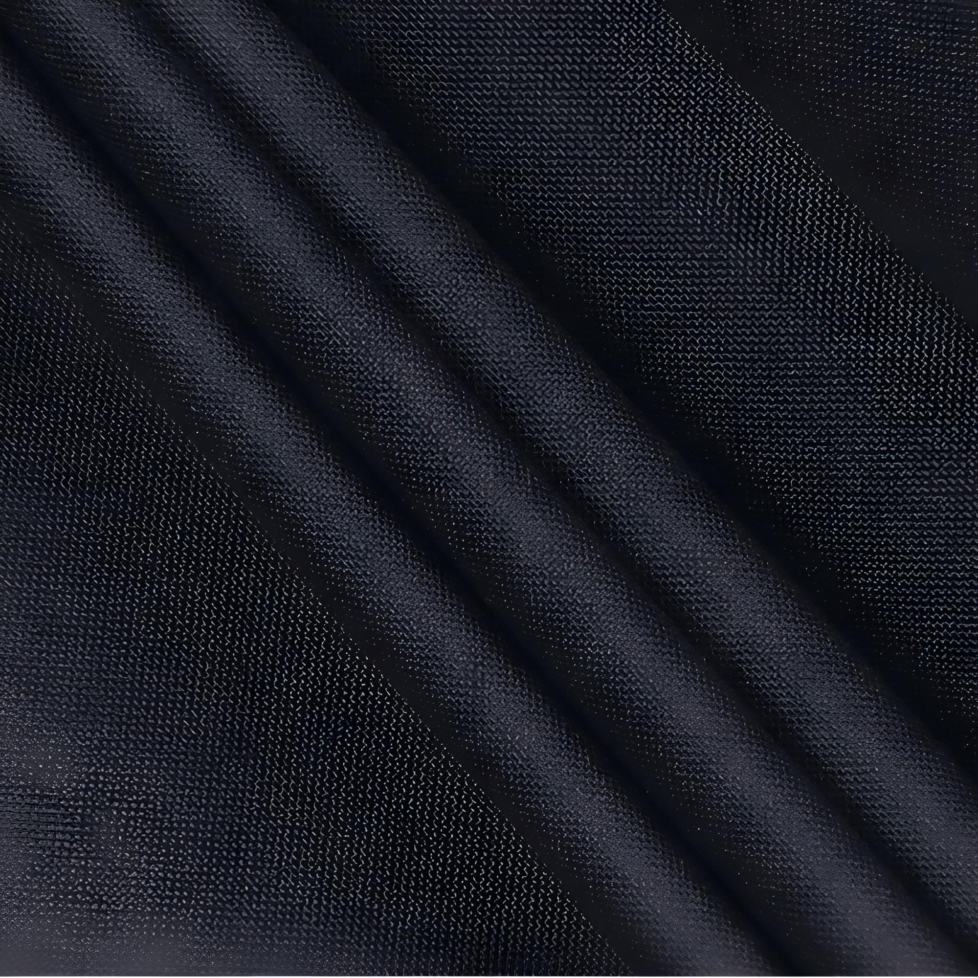 Женская куртка adidas neo W Sup Dwn Puff (черная) — фото 5