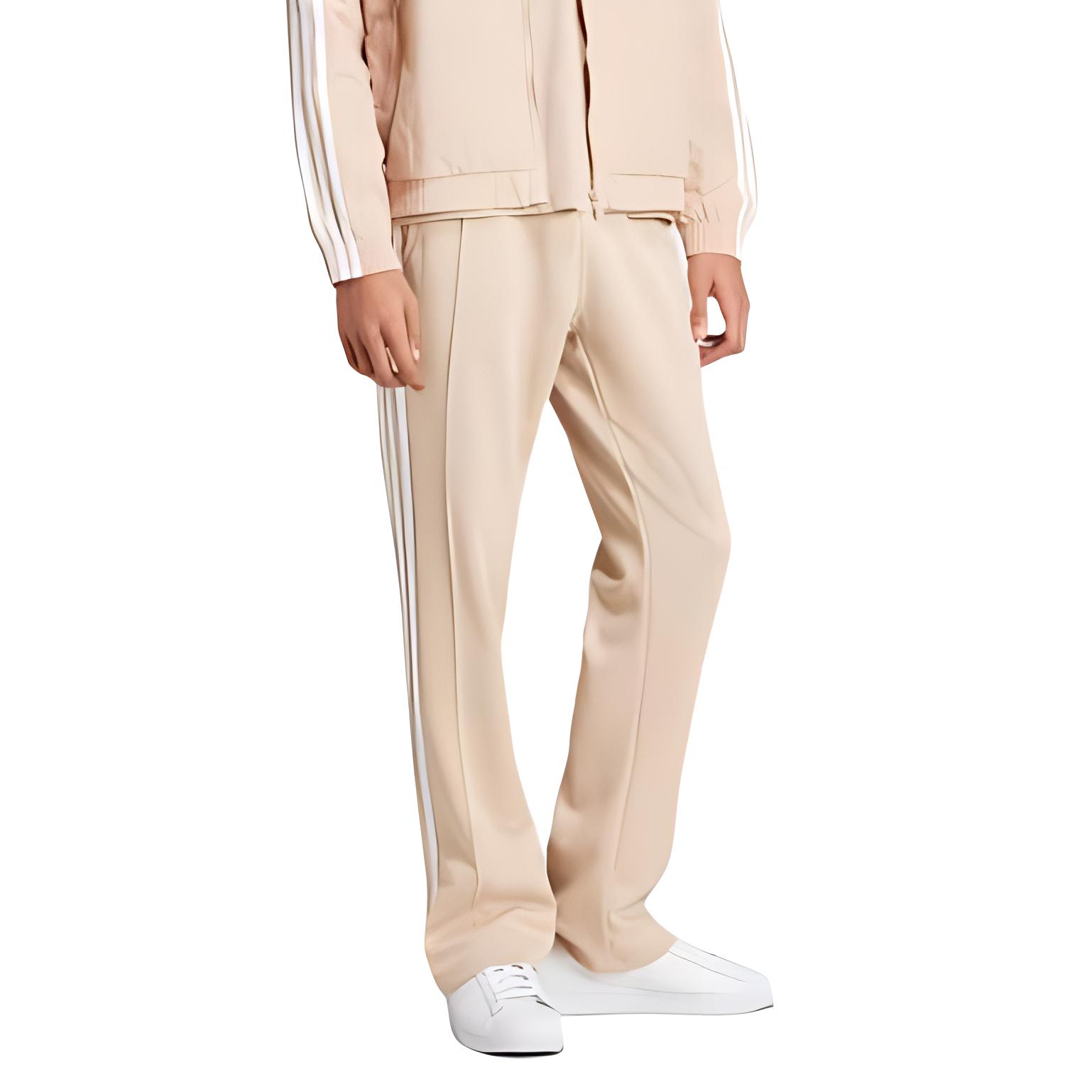 Adidas Adicolor 70s Track Pants