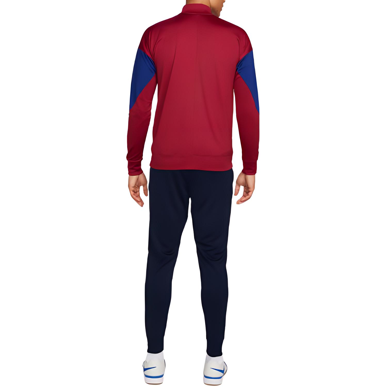 Nike FCDri Fit Soccer Jersey Set Men’s