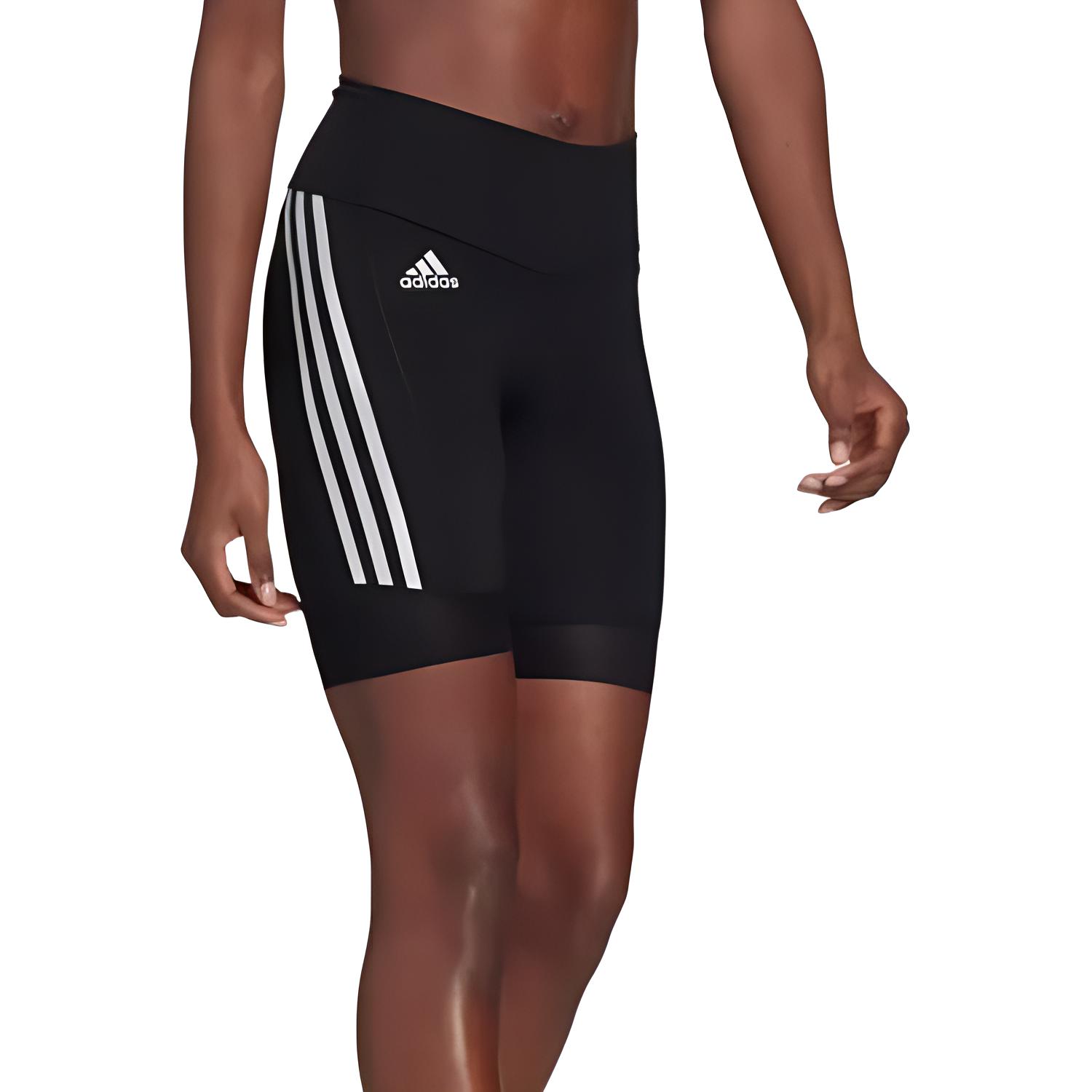 Adidas Sports Shorts Women’s Black