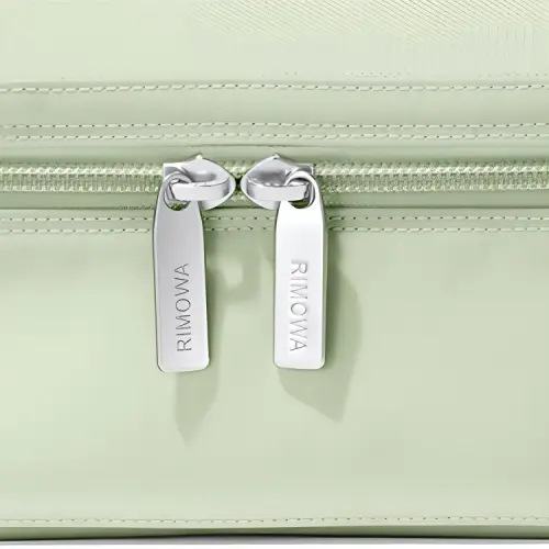 RIMOWA Органайзеры для путешествий унисекс