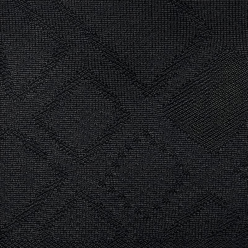 Сумка PUMA Csm Knit (черная) — фото 5
