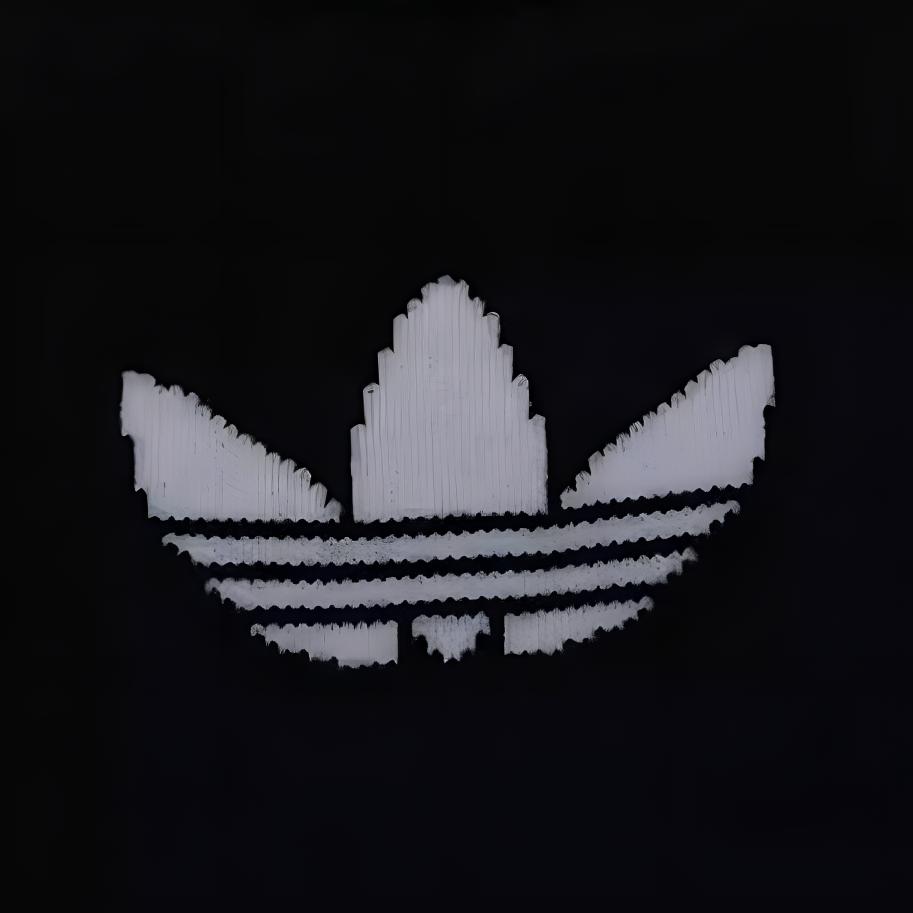 Adidas Originals Ankle Socks Unisex 3 Pack