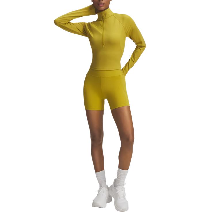 Under Armour Meridian Workout Clothing Women’s