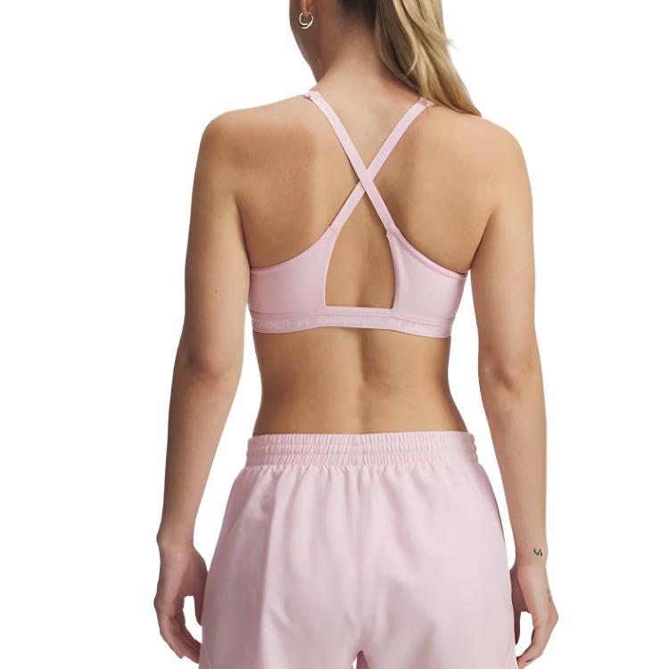 Under Armour Crossback Sports Underwear Women’s