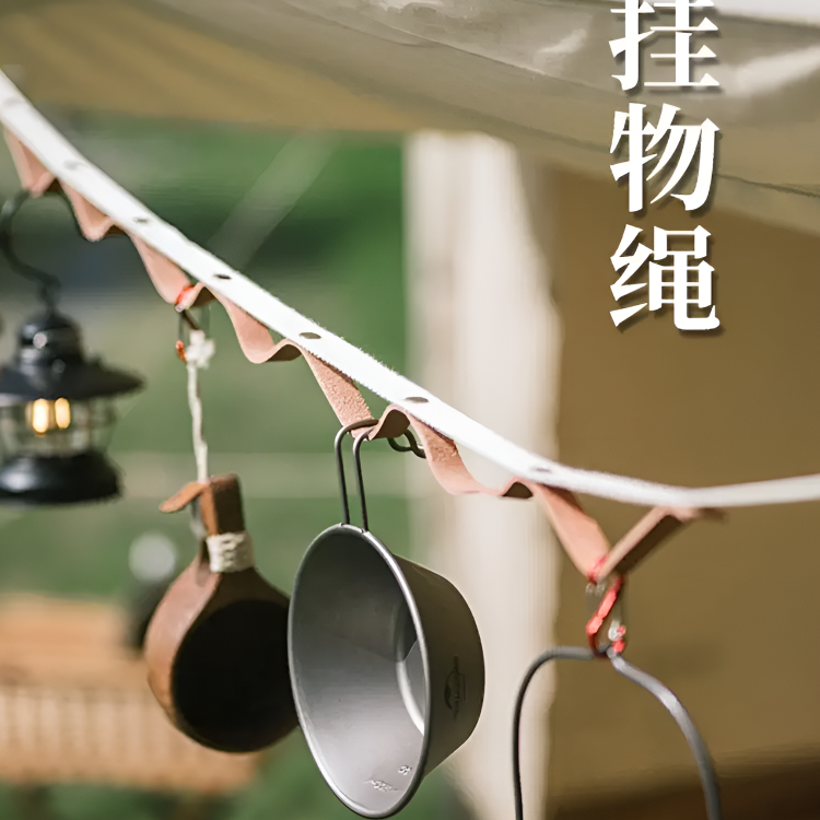 NATUREHIKE Tents, Canopies & Accessories Manual Setup Outdoor Accessories