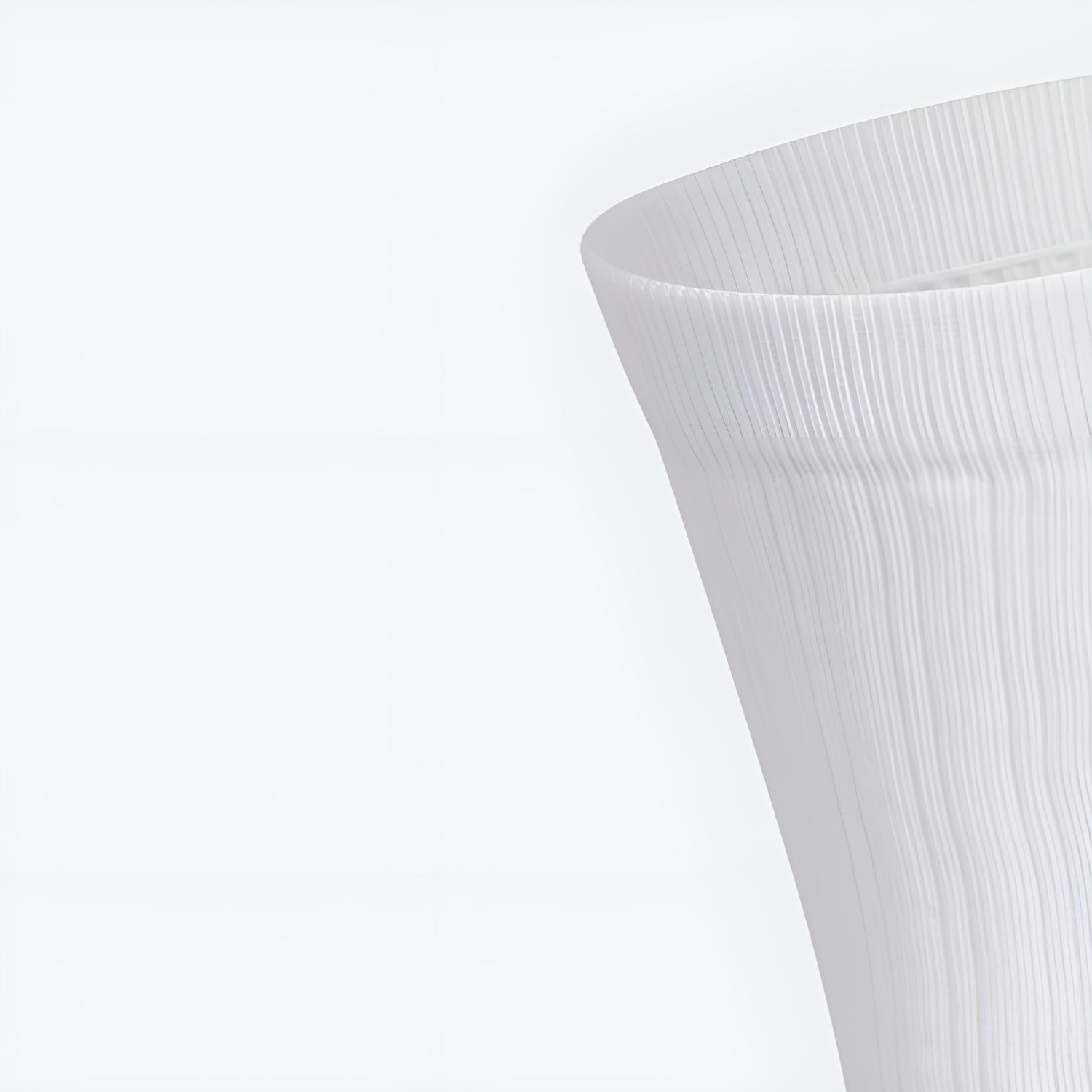Adidas Crew Socks Unisex 1 Pack White/Black