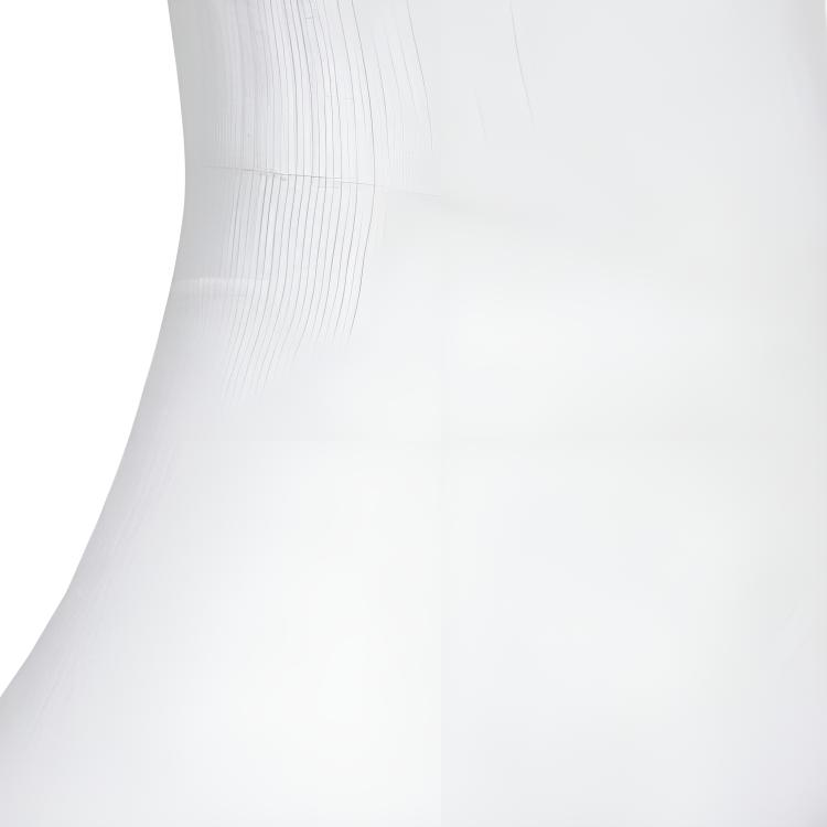 Adidas Originals Crew Socks Unisex 1 Pack