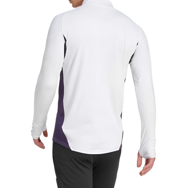 Adidas Manchester United Soccer Jersey Men’s