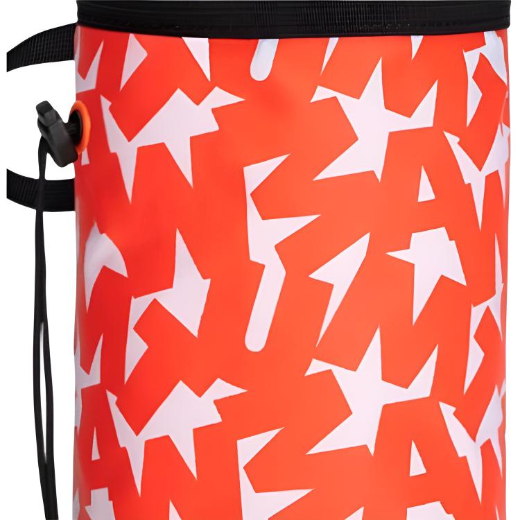 MAMMUT Rock Climbing Equipment Unisex