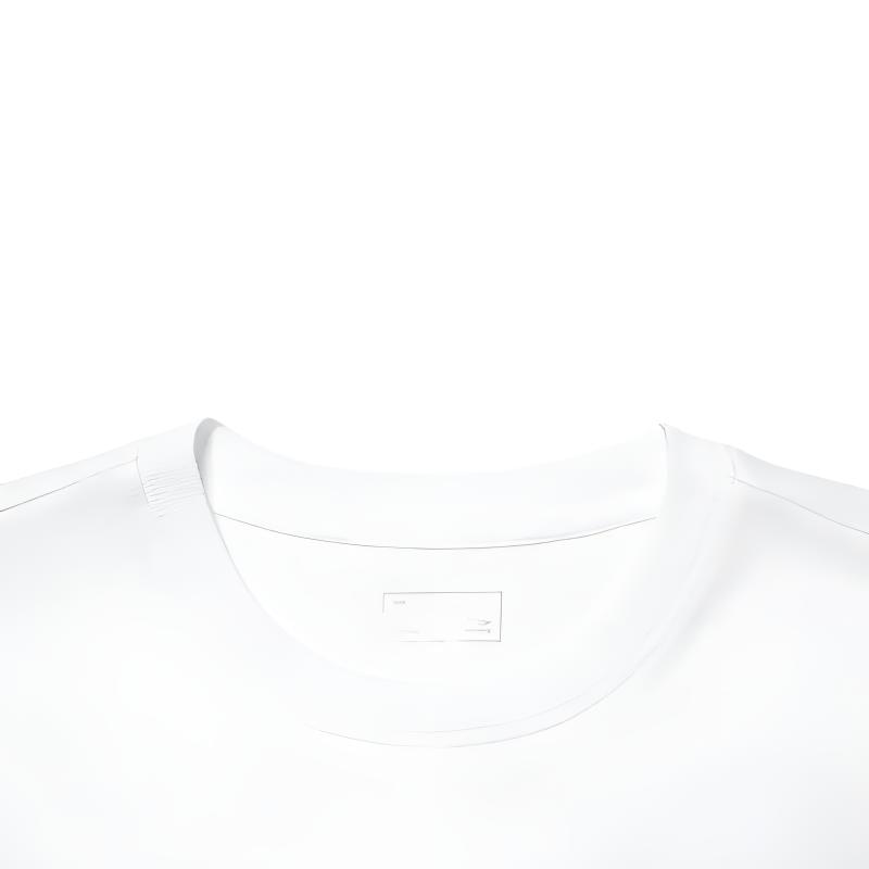 Li Ning Casual Sportswear Unisex