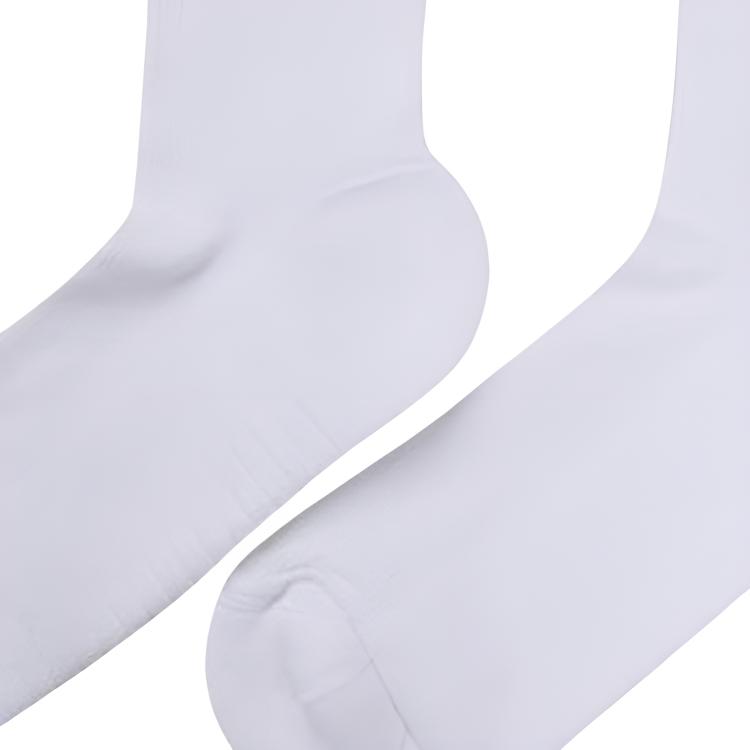VERSACE JEANS COUTURE Ankle Socks Men’s