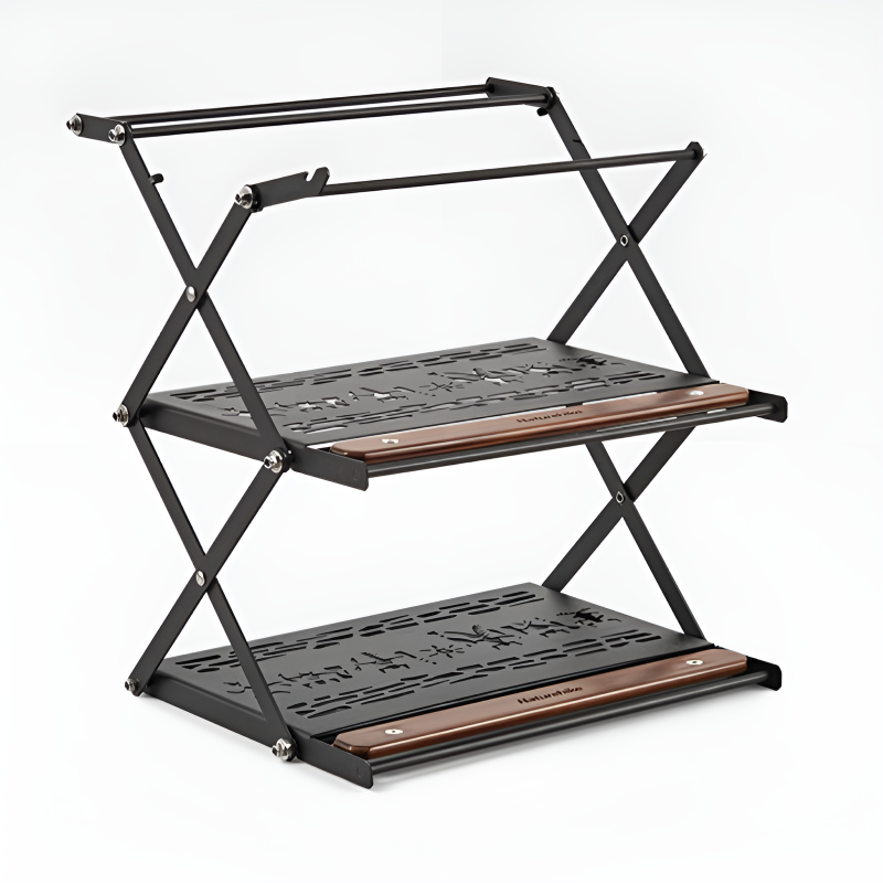 NATUREHIKE Outdoor Leisure Furnitures Camping