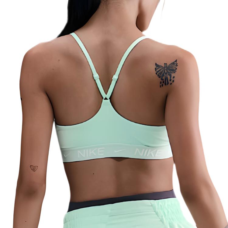 Nike Indy Sports Underwear Women’s
