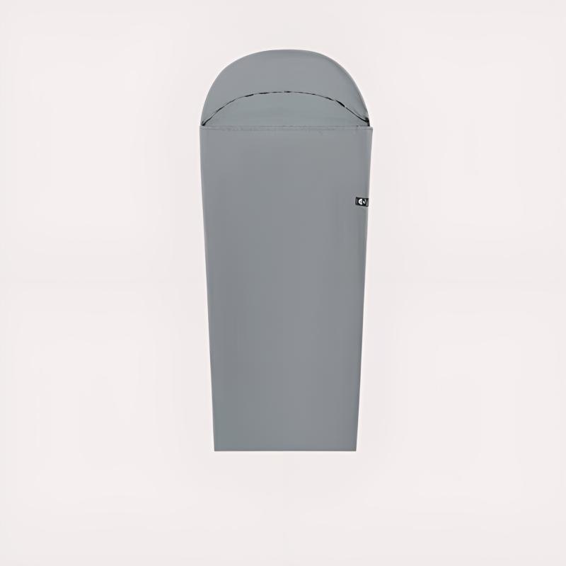 NATUREHIKE Outdoor Cooking Gear/Outdoor Sleeping Bags