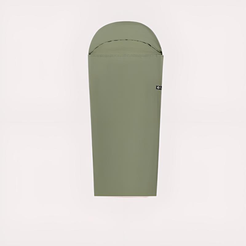 NATUREHIKE Outdoor Cooking Gear/Outdoor Sleeping Bags