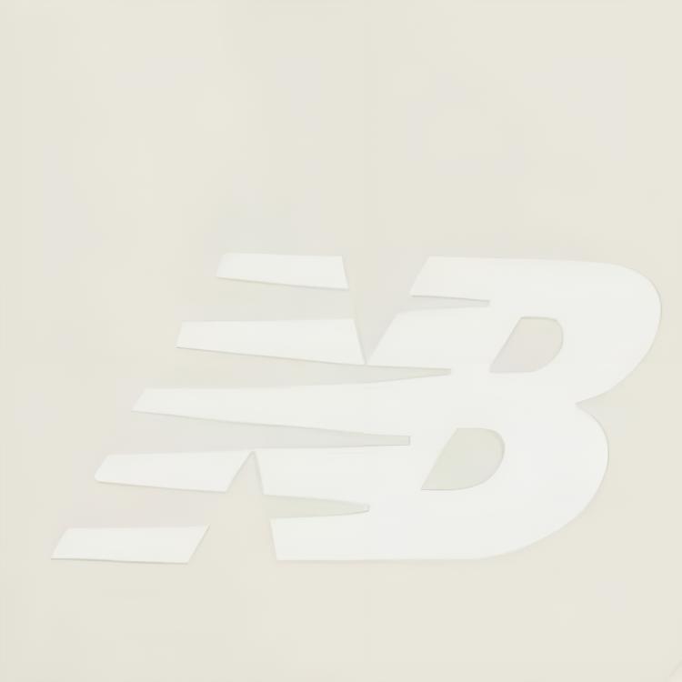 Женская куртка New Balance New Balance (хаки) — фото 4