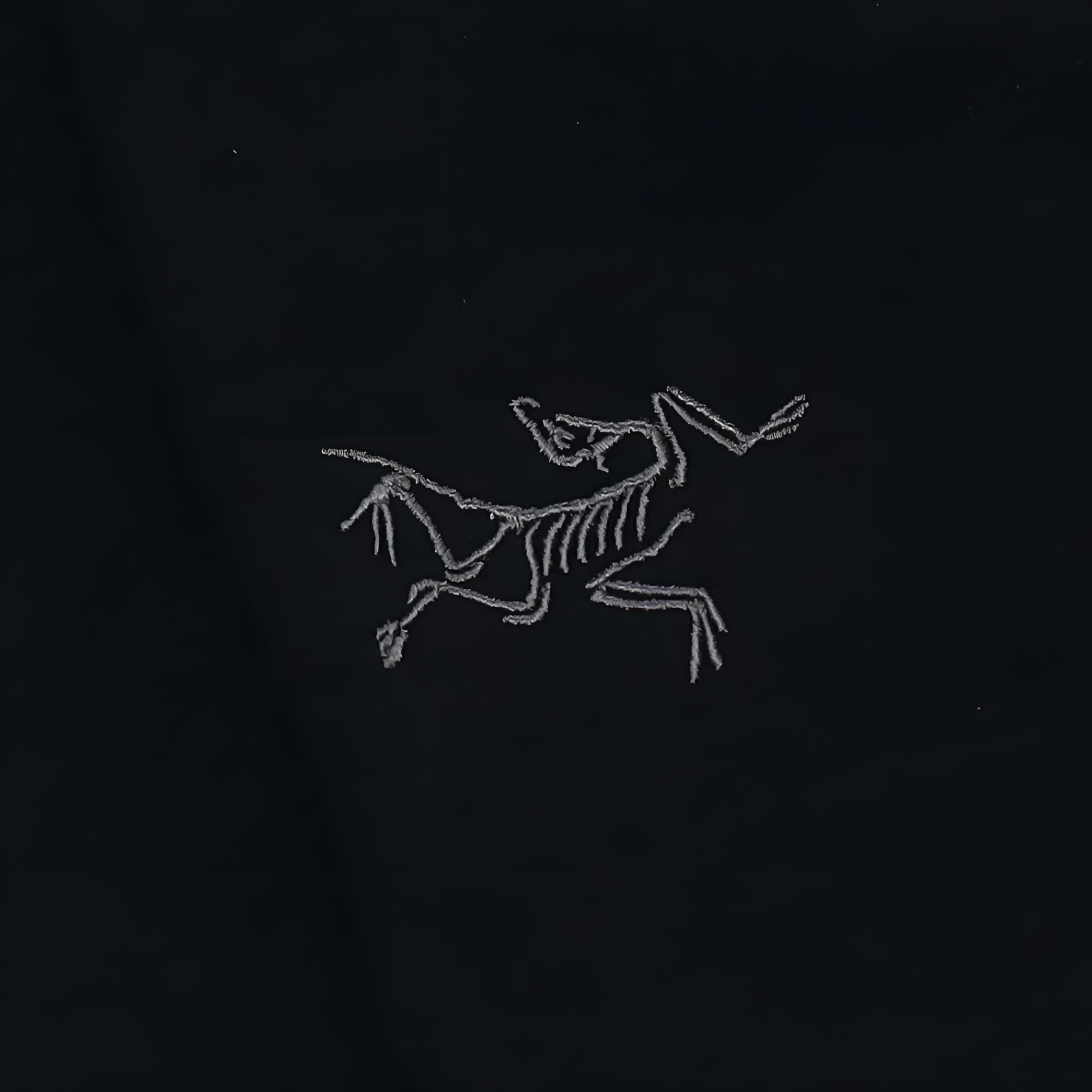 Arc’teryx KYANITE AR Fleece Clothing Men’s