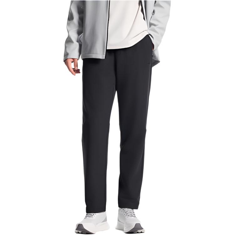 Anta Variety Training Collection Sports Pants Men’s