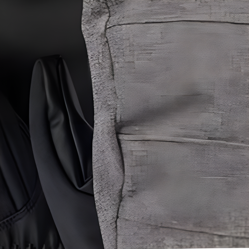 BURTON PROFILE Under Thermal, Padded And Fleece Lined, Breathable And Moisture Wicking, Windproof And Rainproof
