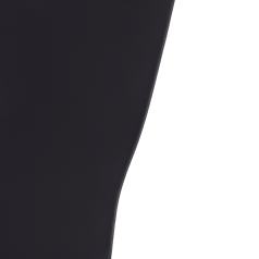 Skims One piece Swimsuit Women’s