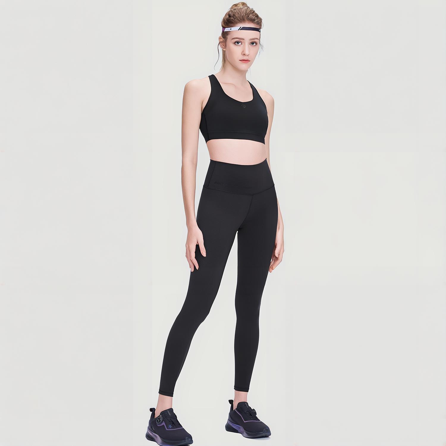 DESCENTE WOMENS A MOTION Sport Vests Women’s