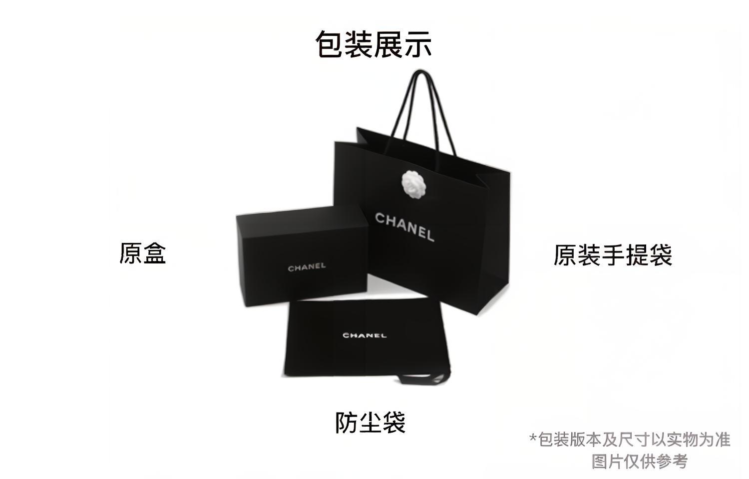 Женская сумка Chanel Classic Flap CF (розовая) — фото 6