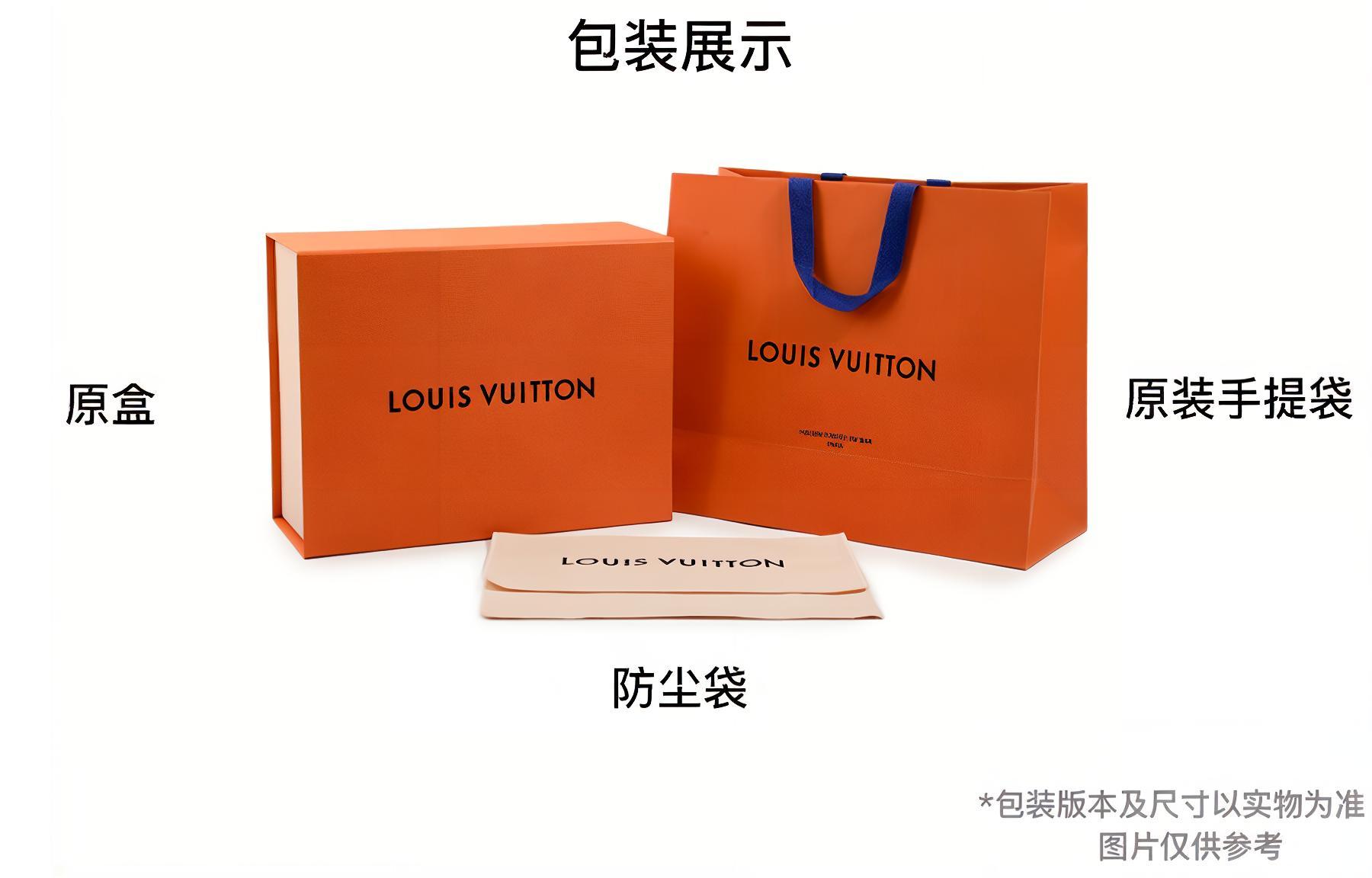 Женская сумка Louis Vuitton x Takashi Murakami (коричнево-розовая) — фото 9
