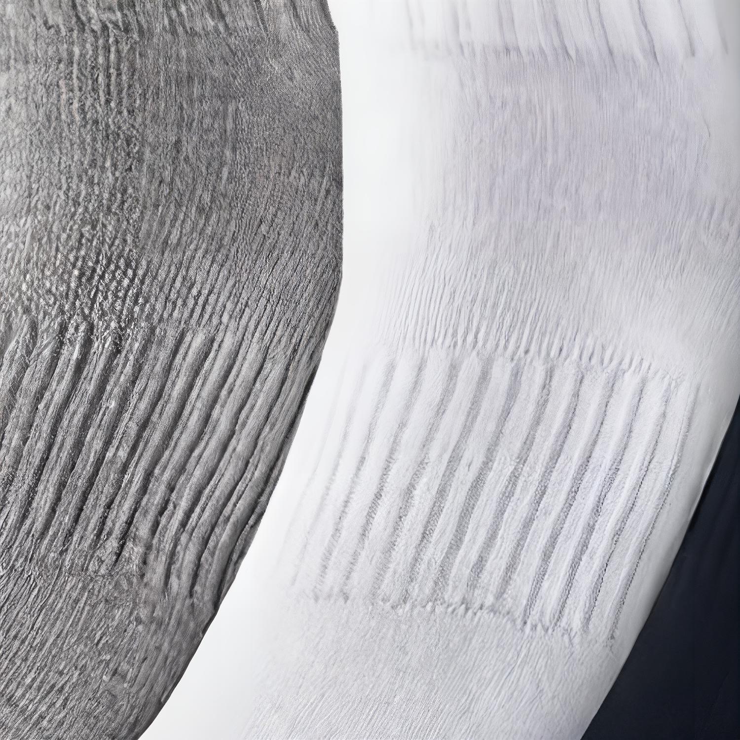 Nike Unisex Crew Socks