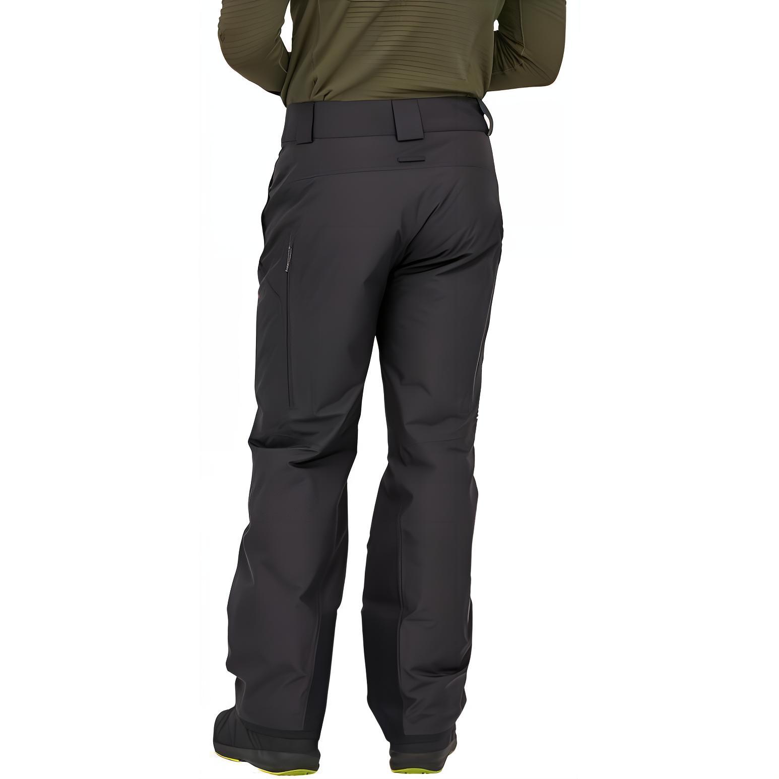 Patagonia Powder Town Ski Pants Men’s
