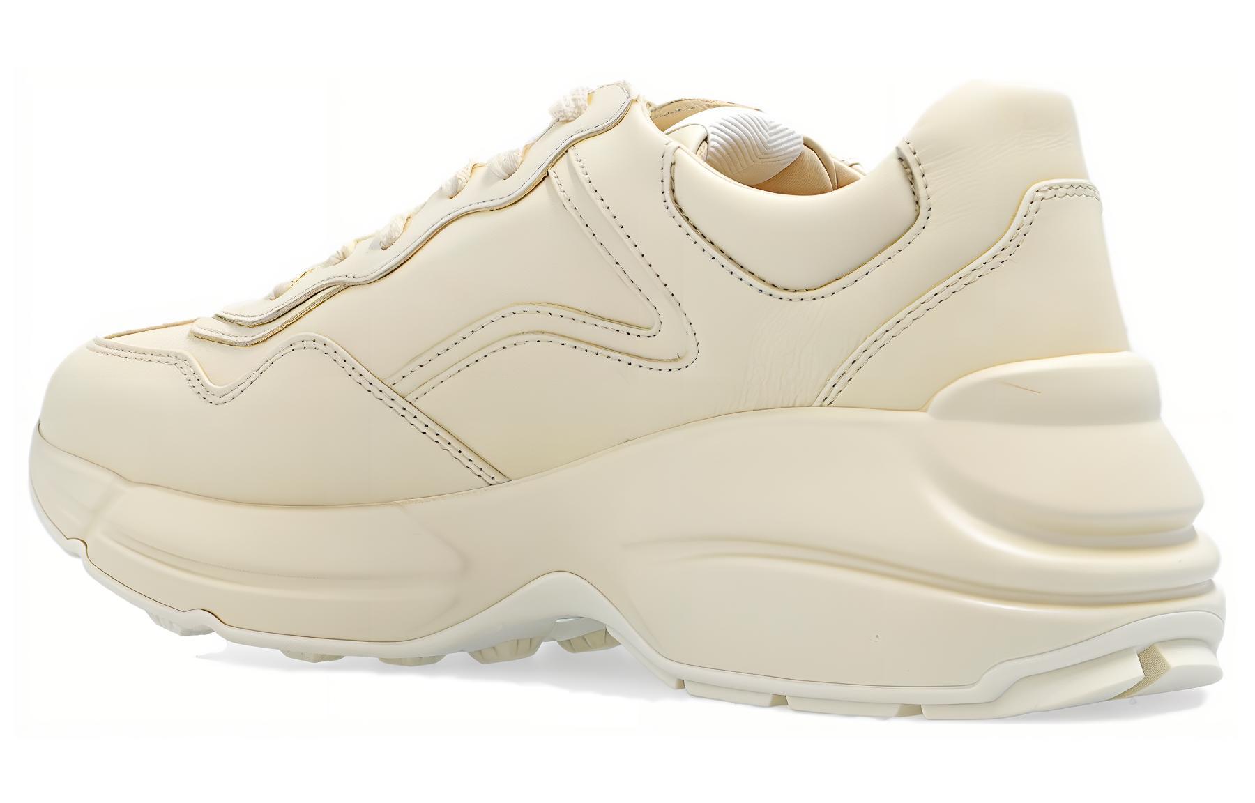 GUCCI Rhyton