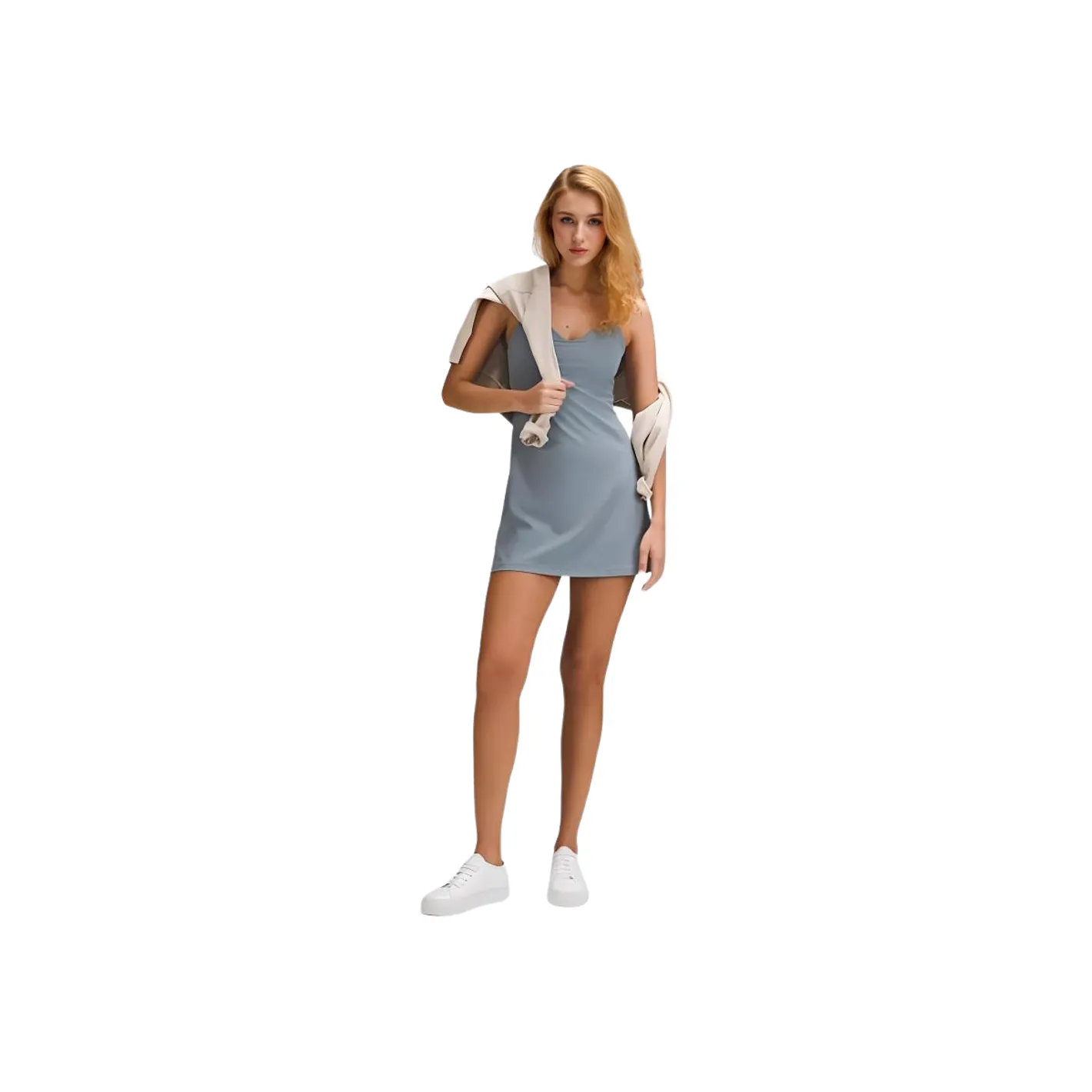 Lululemon Align™ Slip Dresses Women's