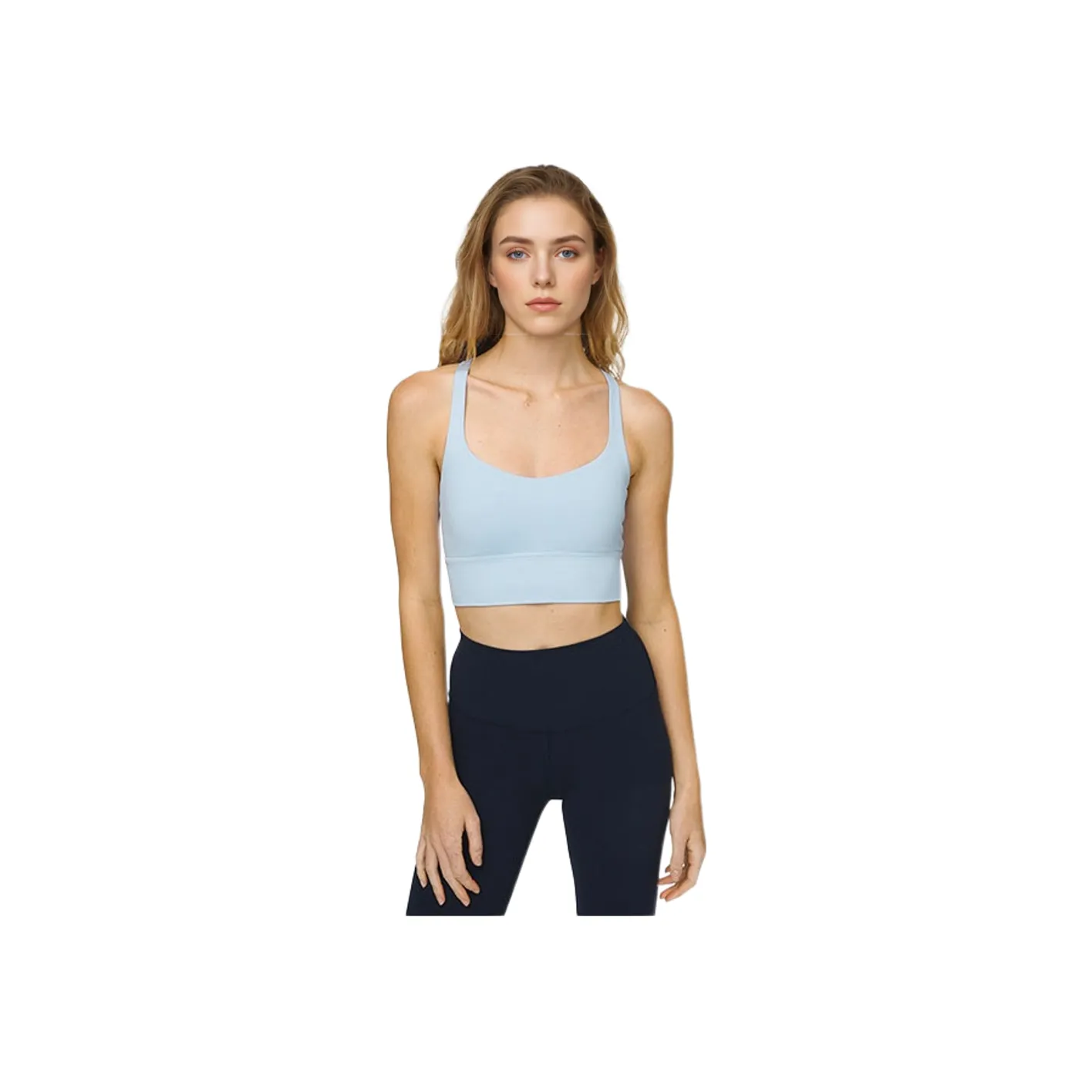 Lululemon Free To Be Sports Underwear Women's