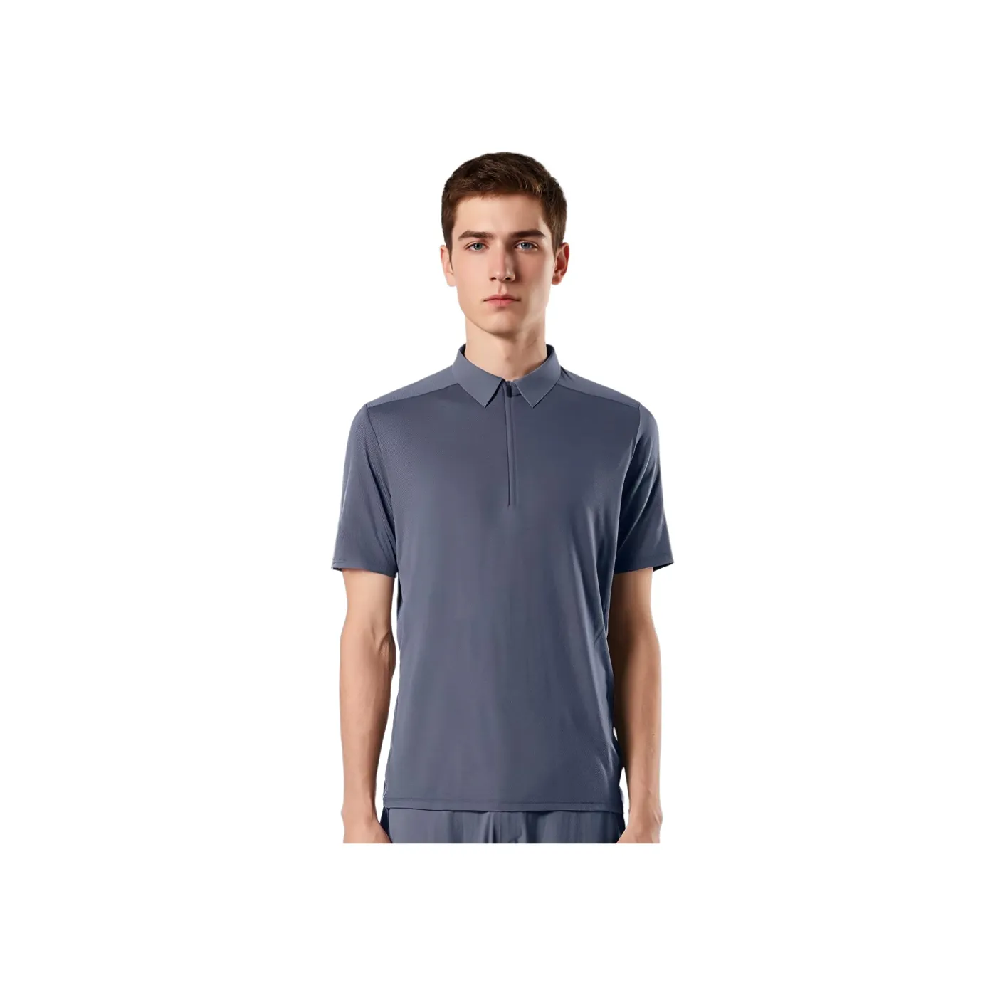Arcteryx VEILANCE FRAME Polo Shirts Men