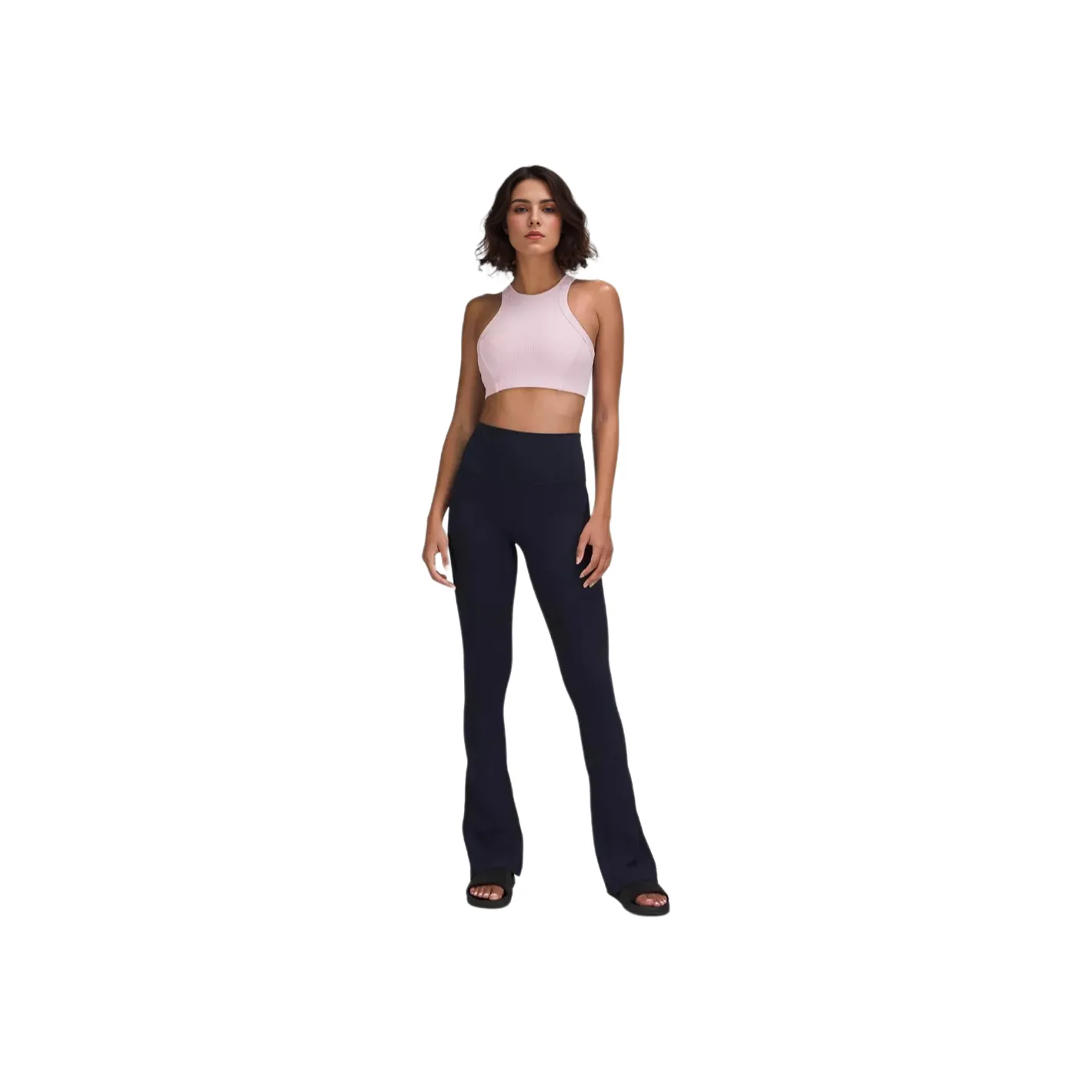 Lululemon Align™ Yoga Pants Women's
