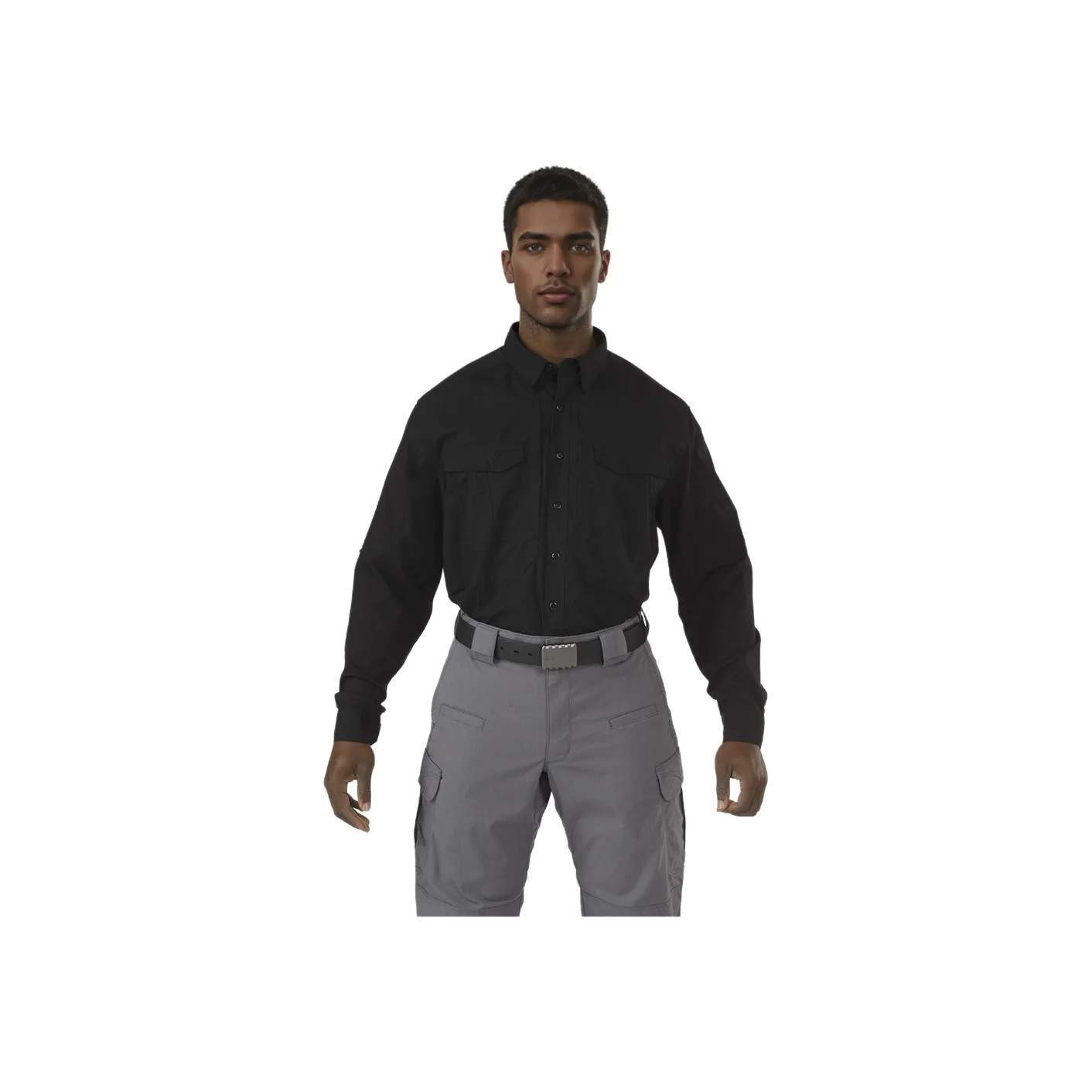 5.11 Shirts Men's