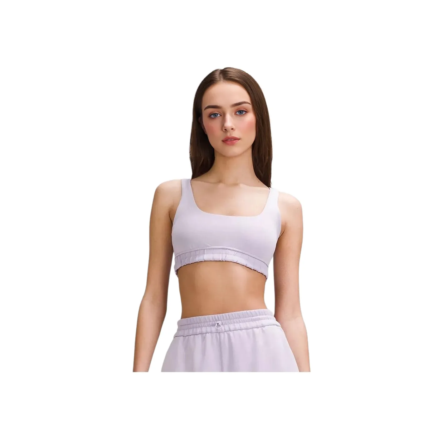 Lululemon Sports Underwear Women's